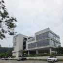 가람빠지