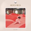 초원어린이집 | 동탄 키즈카페 네이처스케이프 플러스 할인방법 솔직 후기