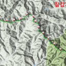 죽전마을회관 이미지