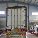 성진특장 이미지