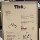 상하한아름목장 이미지