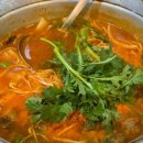 명동찌개마을 구미본점 이미지