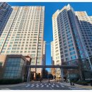 다사역로 이미지