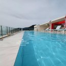 THECOOLEST HOTEL 이미지