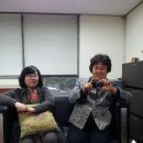 진석빌딩 이미지