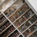 살롱 드 네일(SALON DE NAIL) 이미지