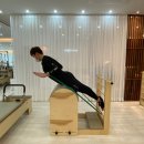 동수원세무서 3층 이미지