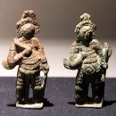 소수중학교 이미지