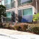 태양아파트 이미지