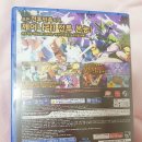 드래곤 FIGHTER 이미지