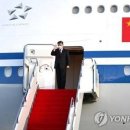 성일에너지 이미지