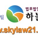 케이에이치씨 이미지