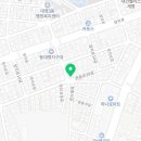 셀피아24시빨래방대명점
