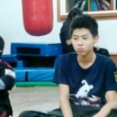 대일과자 이미지