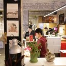 스페이스PC방 이미지