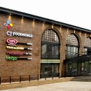 시제이(CJ)소프트 이미지