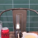 프랭클린스 델리 이미지