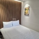 테라머뭄 이미지