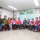 영화아파트경로당 이미지