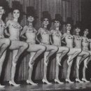 워커힐빌딩 이미지