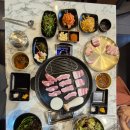 미소식육식당 이미지