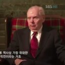 소망가축병원 이미지