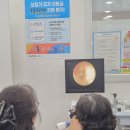 프리미엄보청기 계양센터 | 계양보청기 노인성난청·이명 재활의 도움을 받기로 선택한 곳 후기