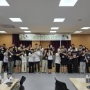 (주)경북환경