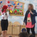 깨금발어린이집 이미지