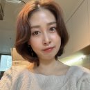 제이댄스 아카데미 이미지