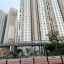 문수로아이파크2단지경로당 네이버블로그