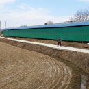 신흥한우농장 이미지