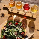 화이트 크로우 브루잉 이미지