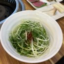 솔가숯불갈비전주 | [전주] 만성동 솔가숯불갈비 (만성혁신점)