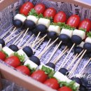 RS빌리어즈 이미지