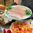 비치수산 이미지