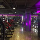 바디채널휘트니스 이미지