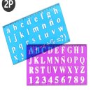 (유)도형 이미지