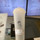 디저트39창원상남점
