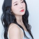 모두왁싱