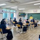 폴라리스안경 이미지