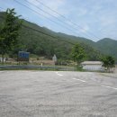 외룡1리마을회관 이미지