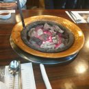대창구락부 이미지