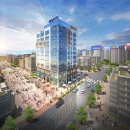 제일타워 이미지