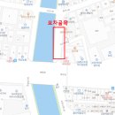 김진호내과의원 이미지