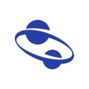 구미시청