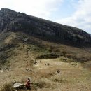 4호 공영주차장 화장실 1 이미지