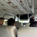 카이글 | 태국 푸켓 카이섬 반일투어 오전투어 추천 후기 (+할인코드 있음!)