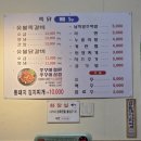 쪽닭