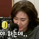엘리트약국 이미지